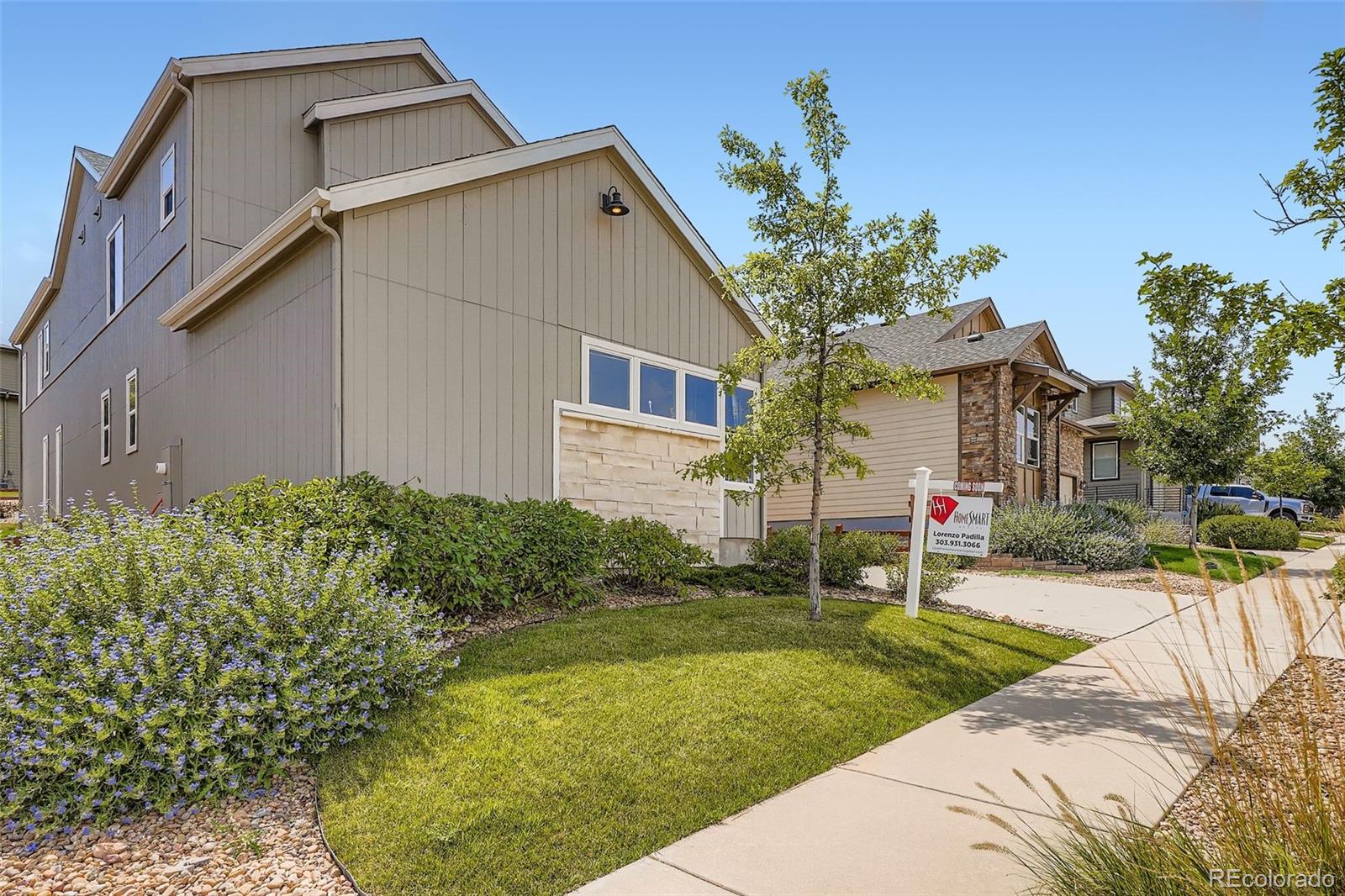 18740 W 93rd Drive, Arvada, CO, 80007 7 18740 W 93rd Drive