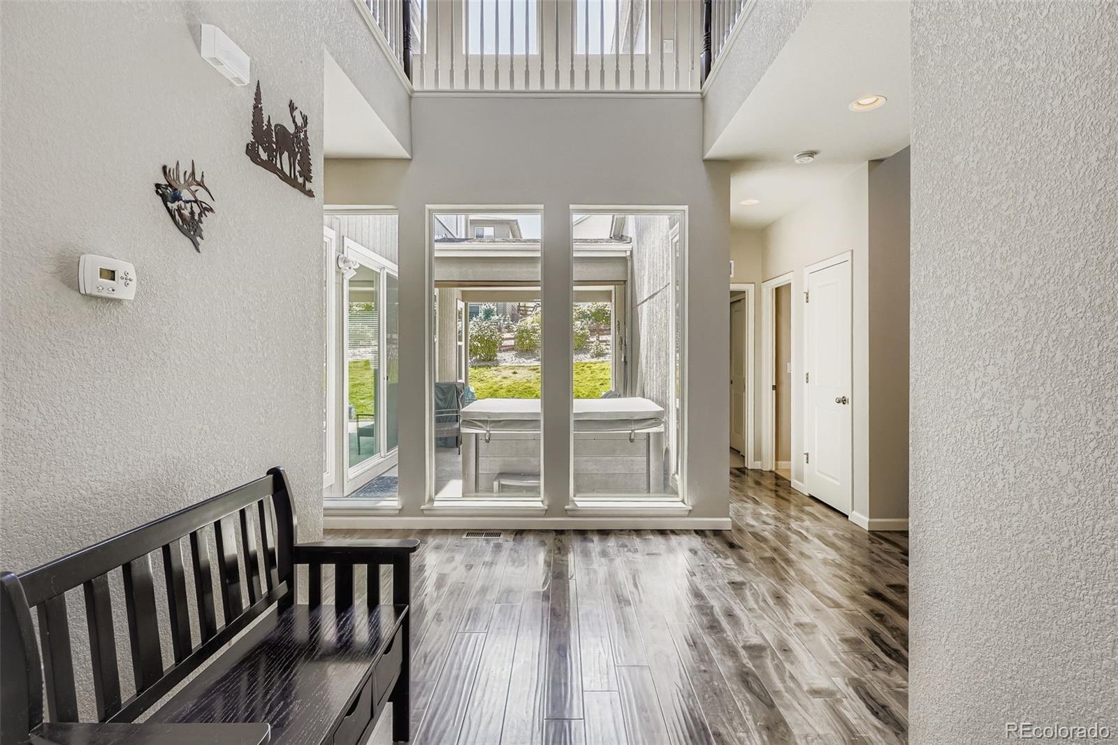 18740 W 93rd Drive, Arvada, CO, 80007 10 18740 W 93rd Drive