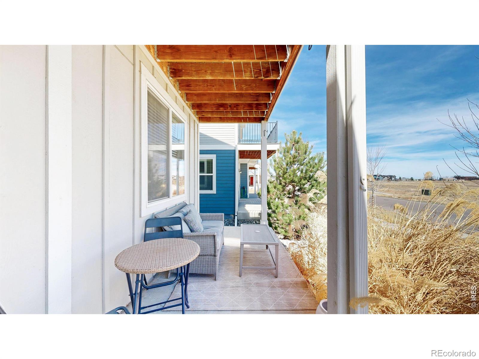 1083 Mountain Drive B