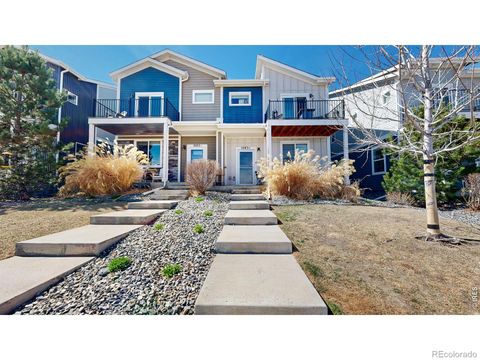 1083 Mountain Drive B Longmont CO 80503