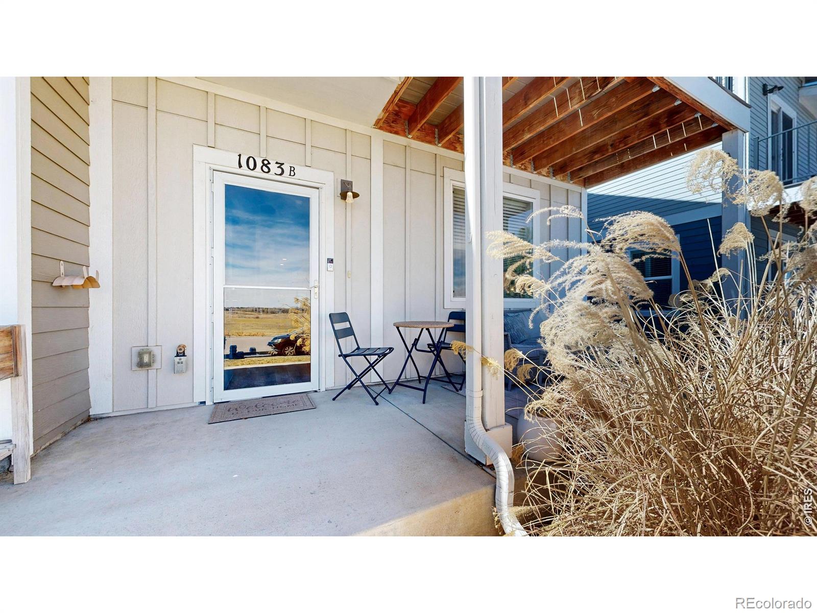 1083 Mountain Drive B