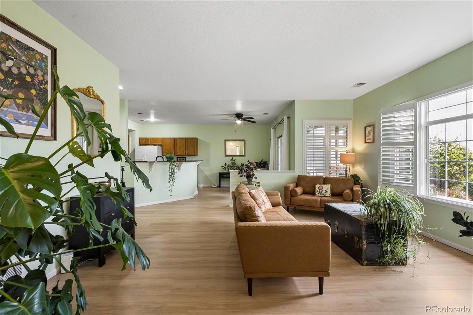13732 Legend Way 102