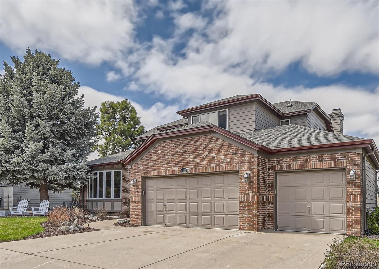 6340 Ashburn Lane
