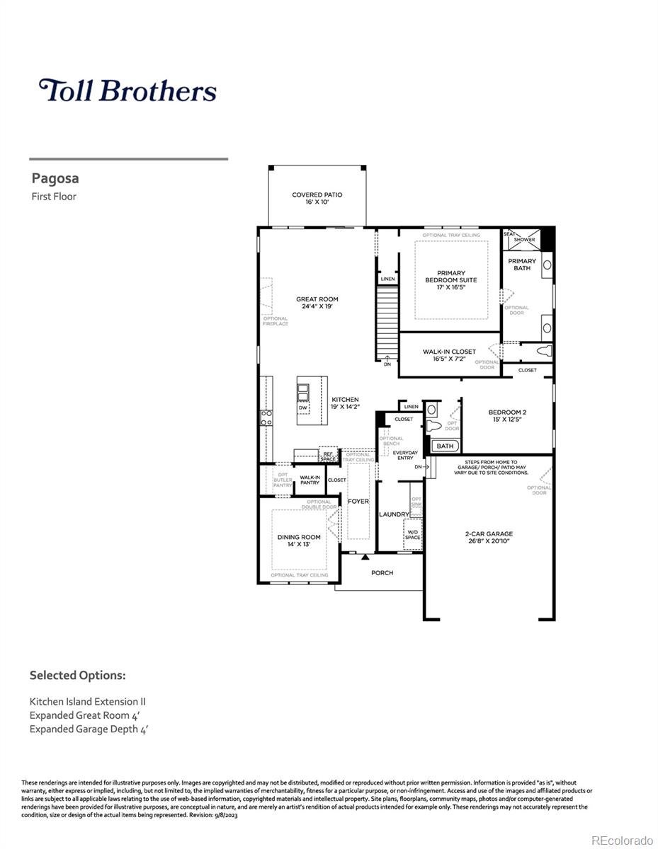 278 Leafy Aster Lane