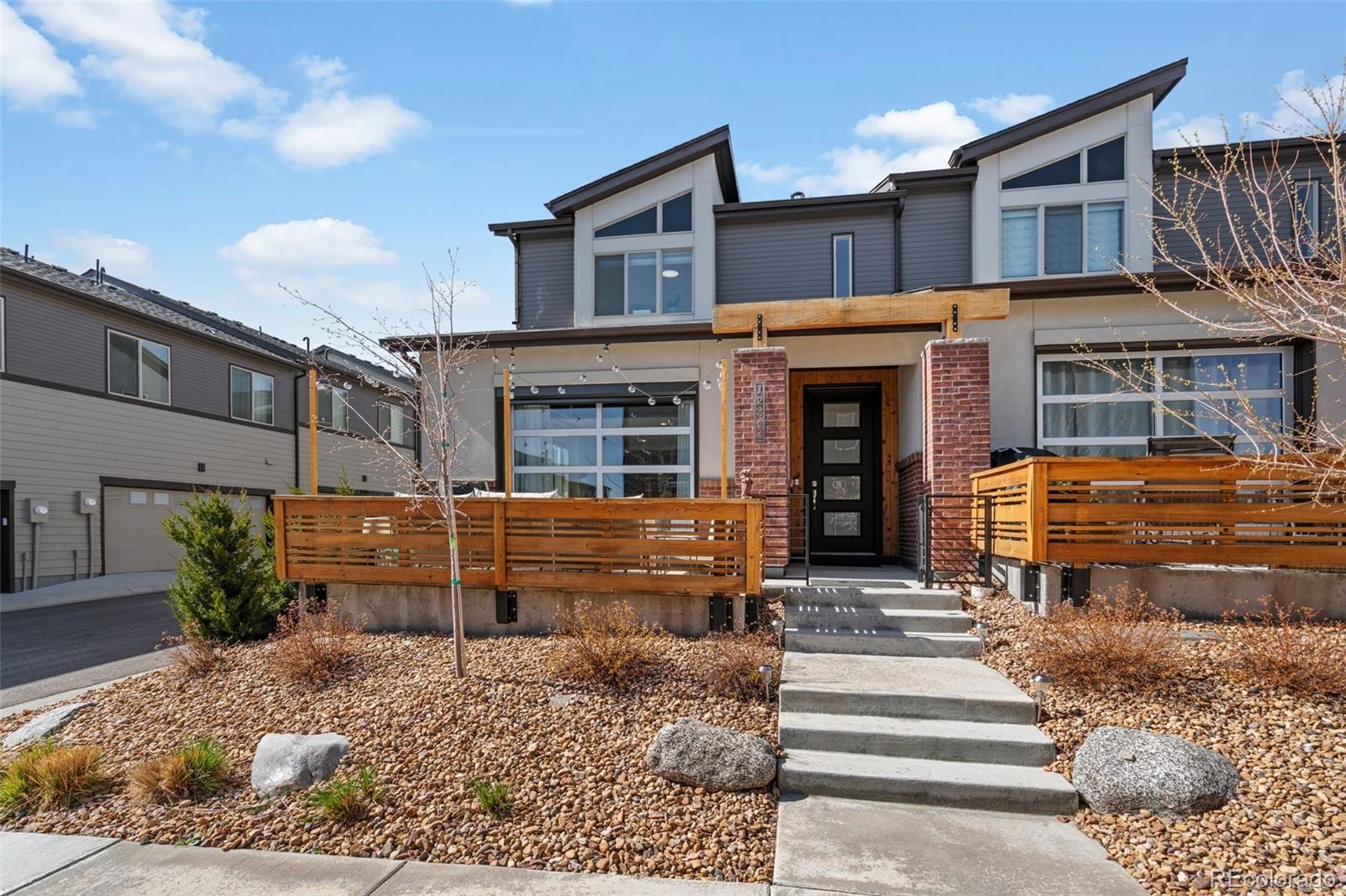 12843 W Nevada Place, Lakewood, CO, 80228 1 12843 W Nevada Place