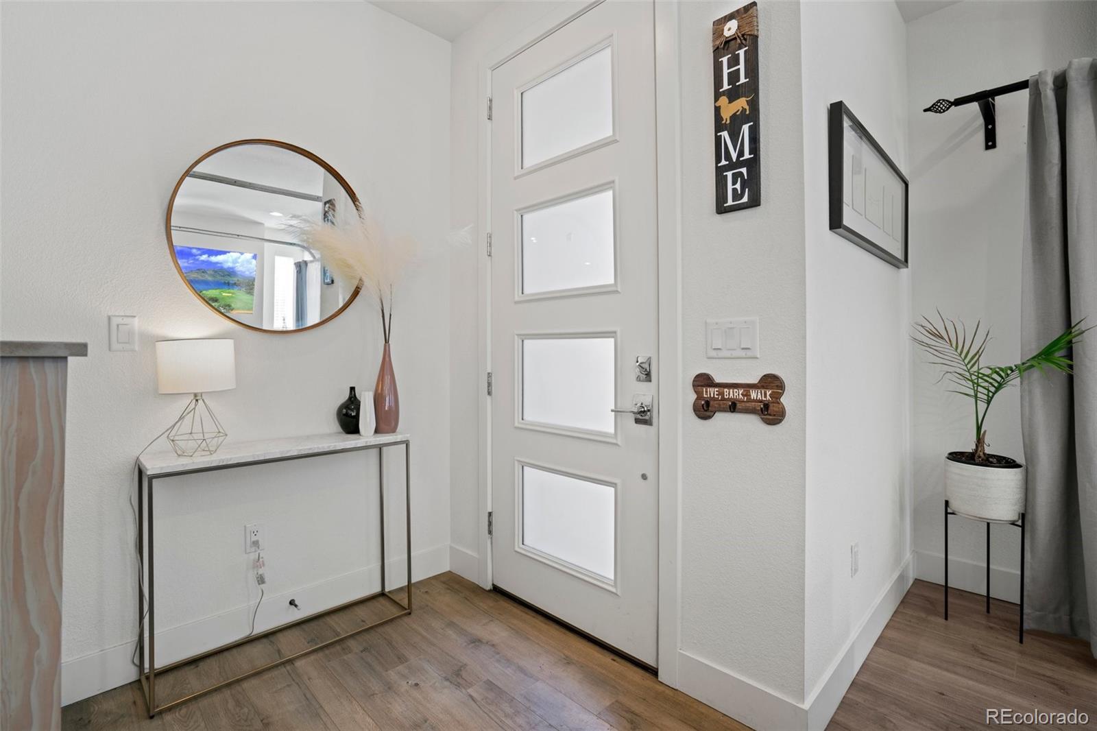 12843 W Nevada Place, Lakewood, CO, 80228 2 12843 W Nevada Place