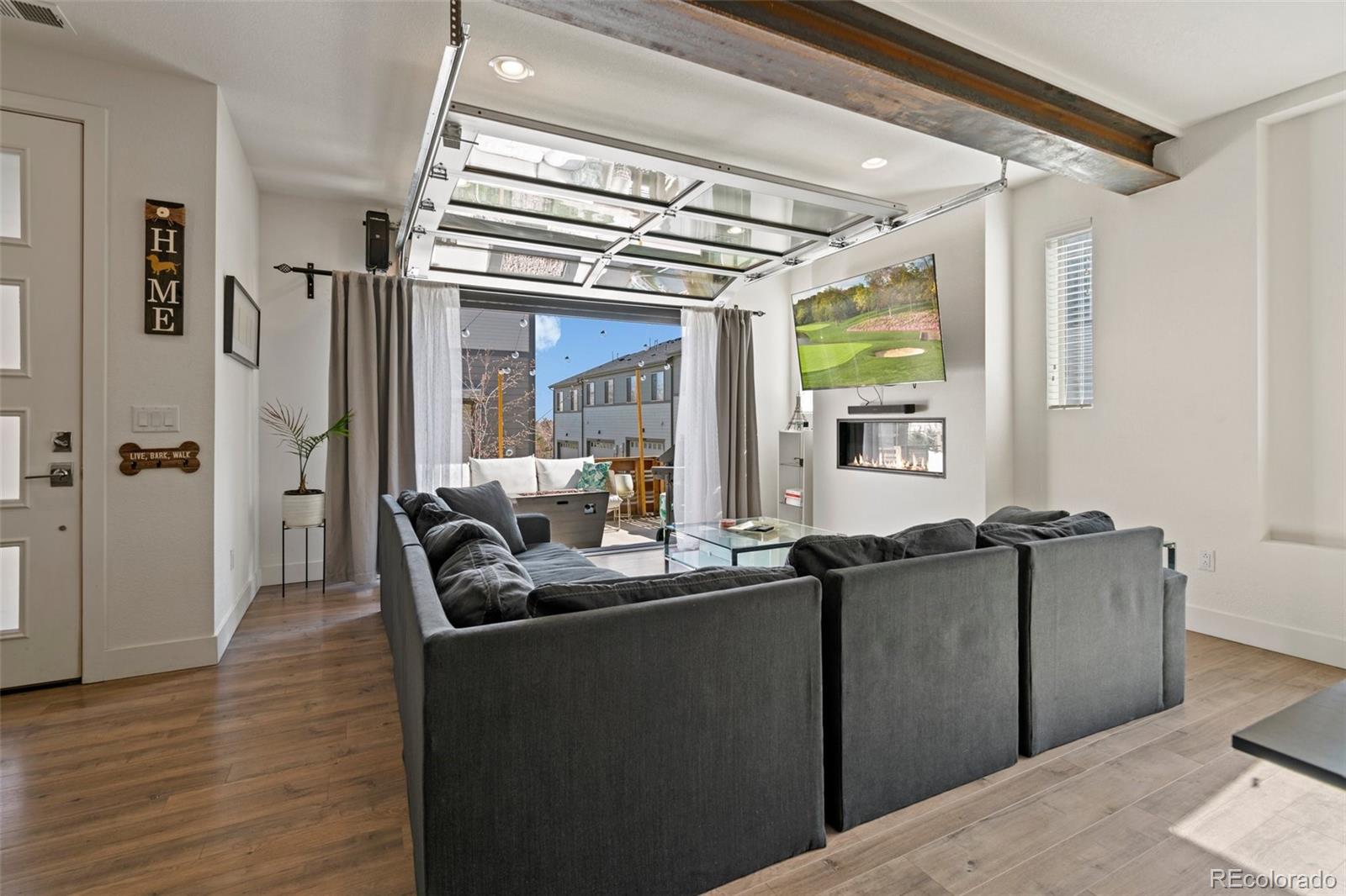 12843 W Nevada Place, Lakewood, CO, 80228 3 12843 W Nevada Place
