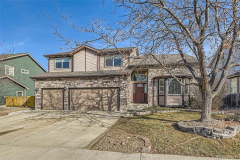 270 Terra Vista Street Brighton CO 80601