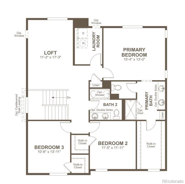 346 Lake Granby Avenue