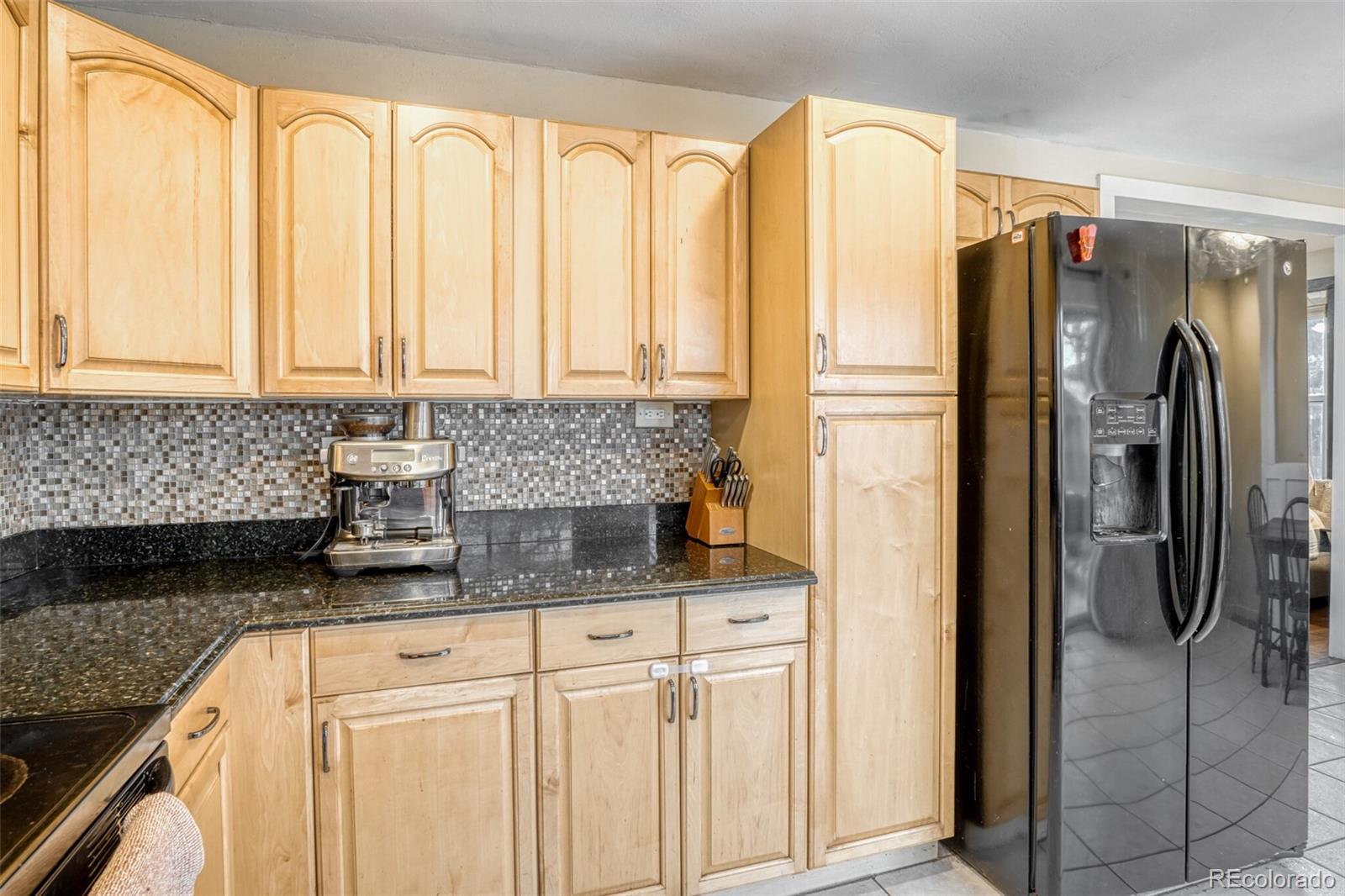 15155 E Dartmouth Avenue