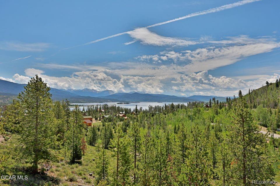 Photo 1 of 50 — 32 County Road 4034, Grand Lake, CO 80447