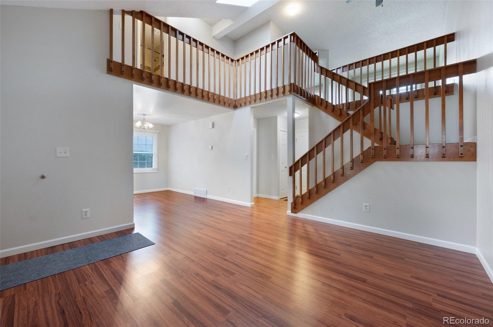 6119 Pine Hill Drive