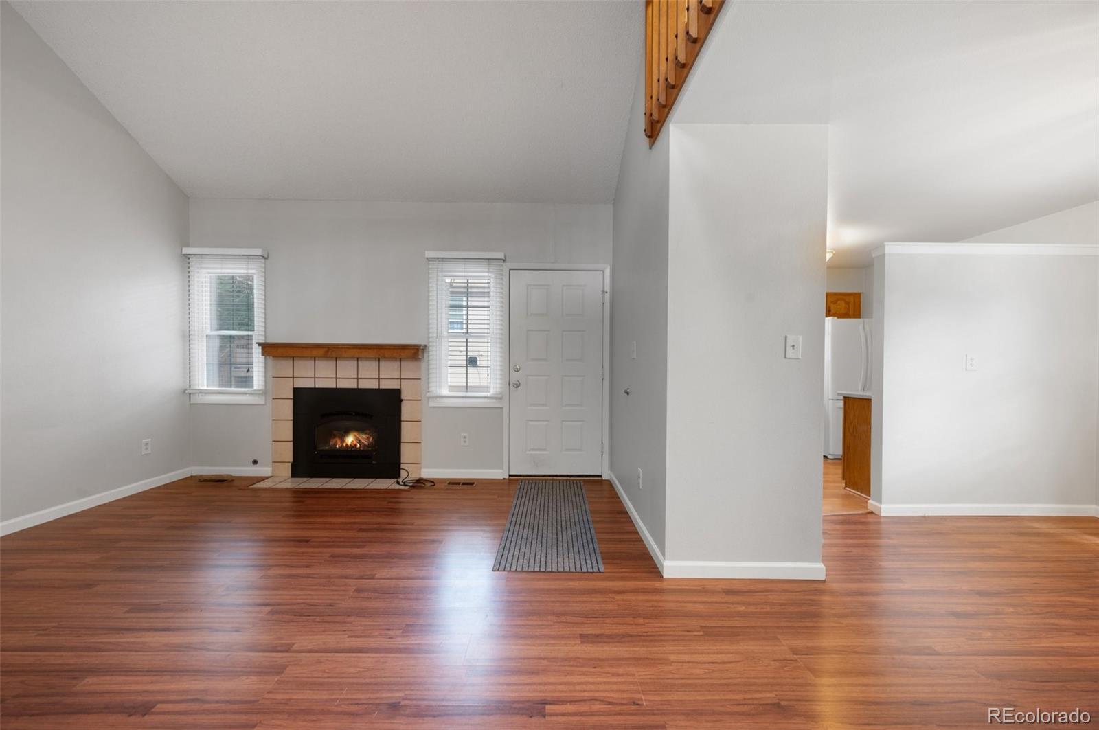 6119 Pine Hill Drive