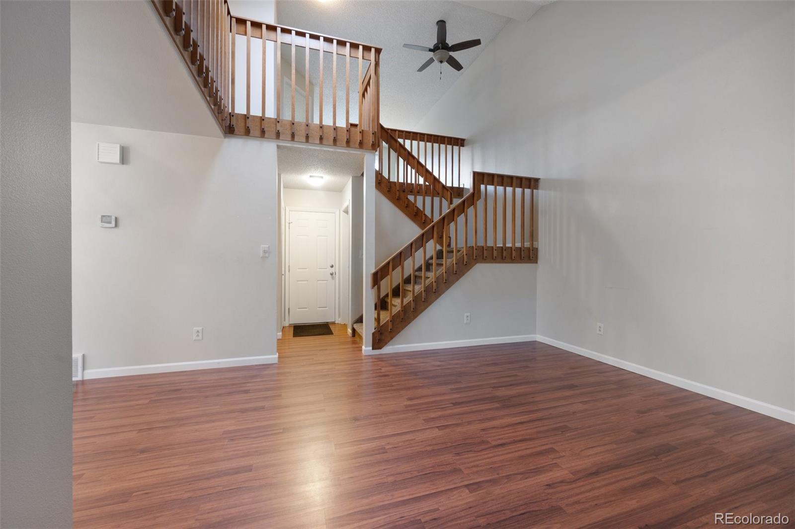 6119 Pine Hill Drive