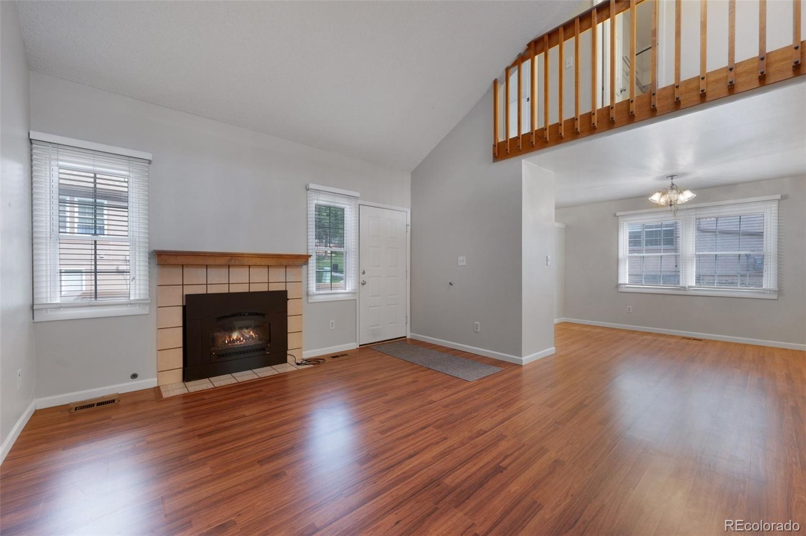 6119 Pine Hill Drive