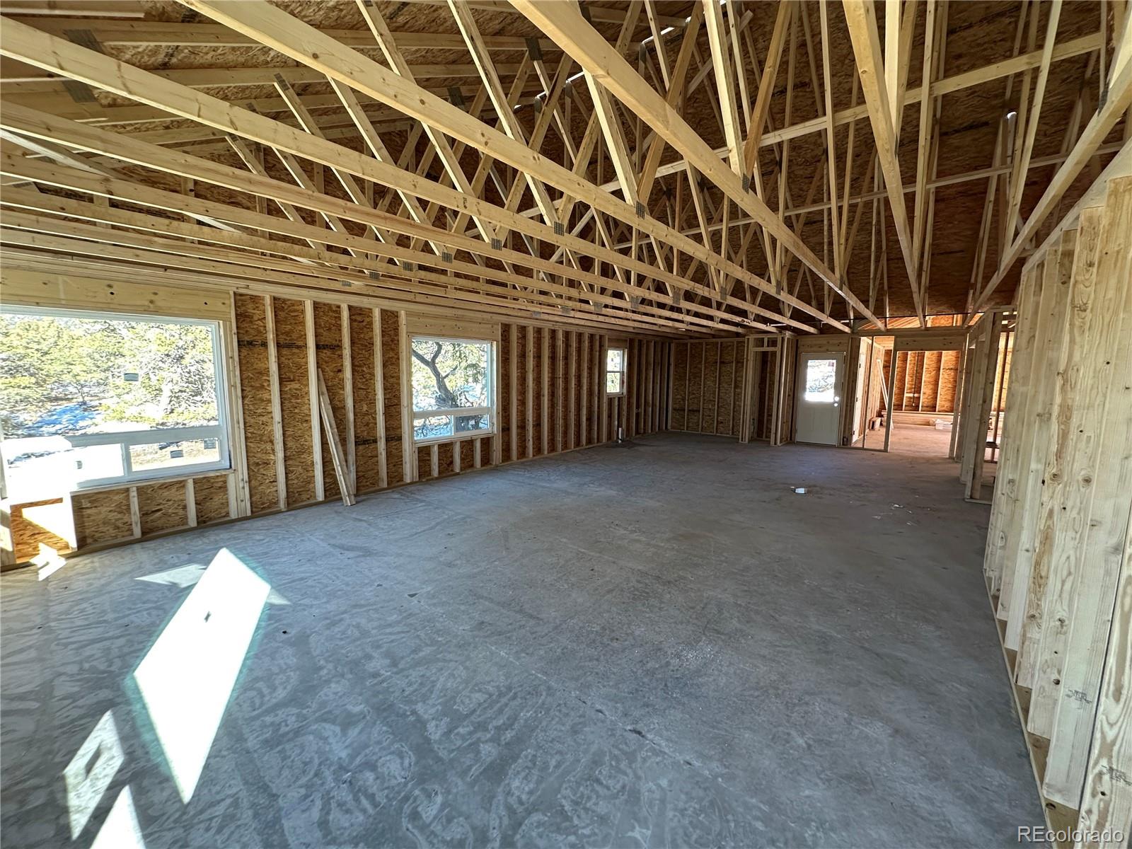 216 Baca Grant Way, Crestone, CO, 81131 2 216 Baca Grant Way