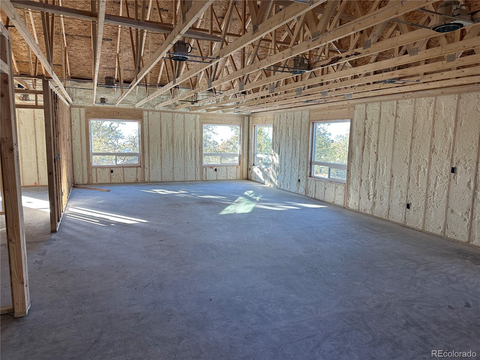 216 Baca Grant Way, Crestone, CO, 81131 4 216 Baca Grant Way