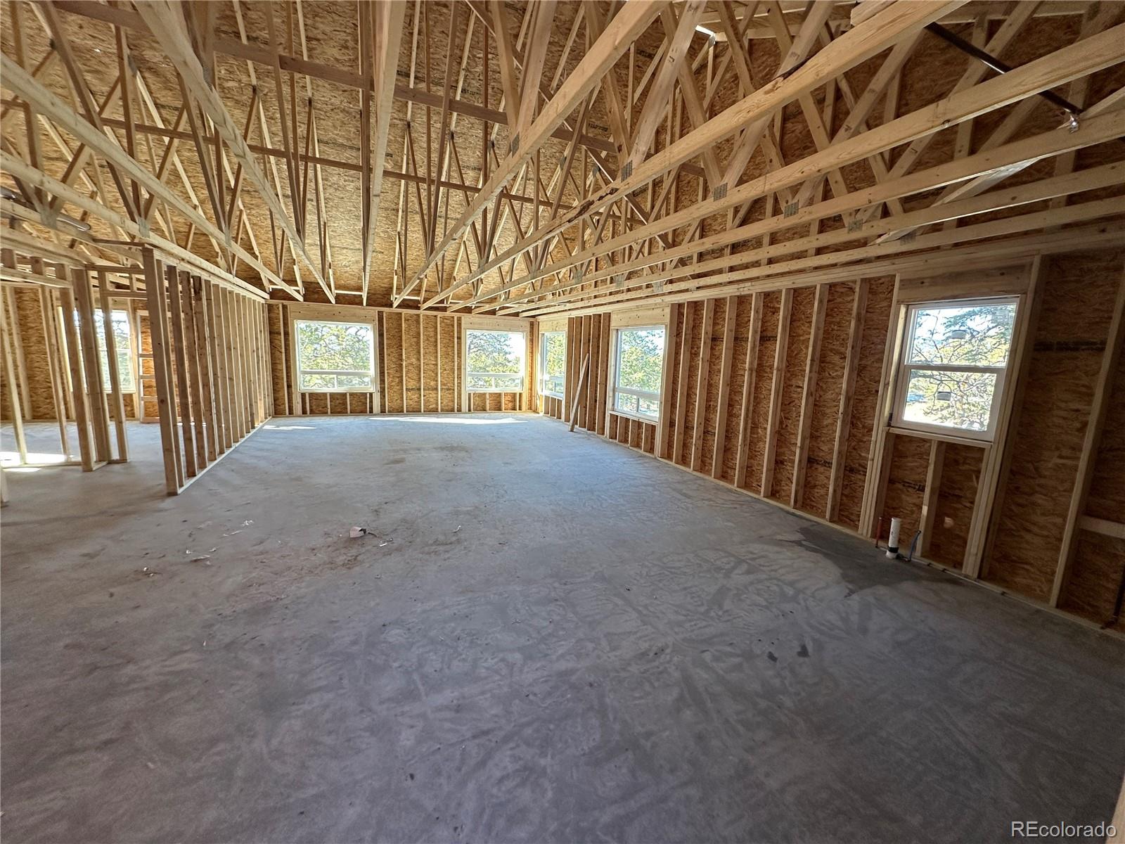 216 Baca Grant Way, Crestone, CO, 81131 3 216 Baca Grant Way