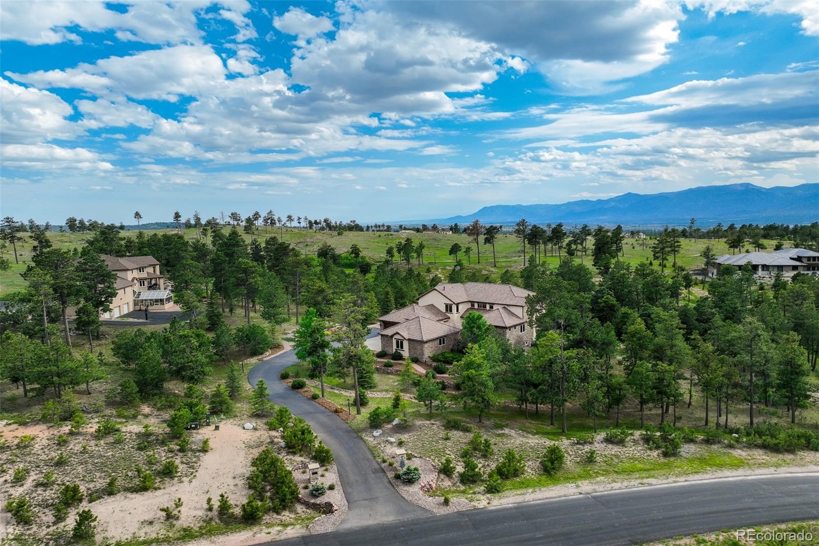 5085 Saxton Hollow Road