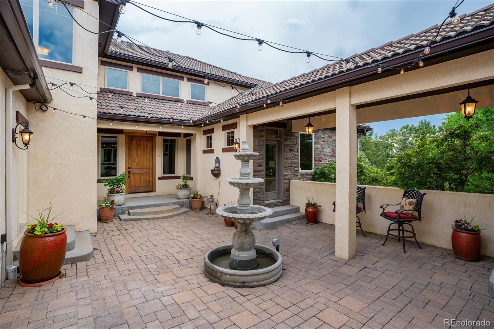 5085 Saxton Hollow Road