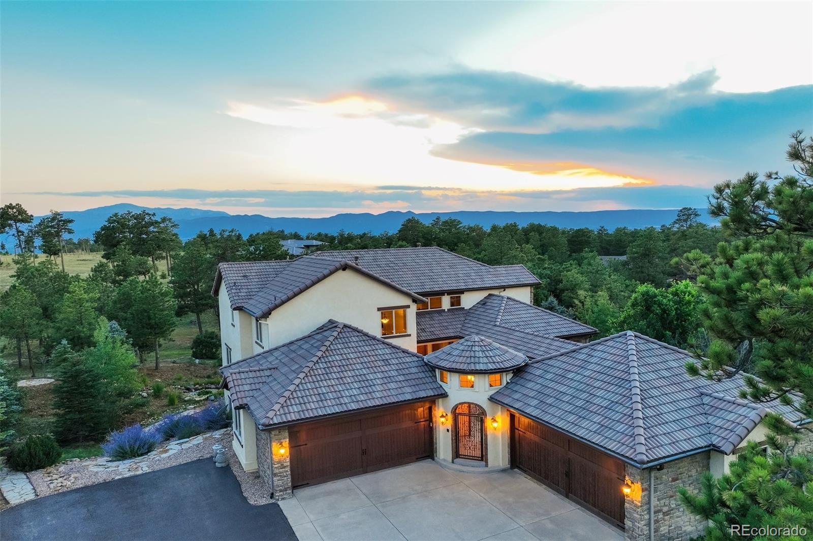 5085 Saxton Hollow Road