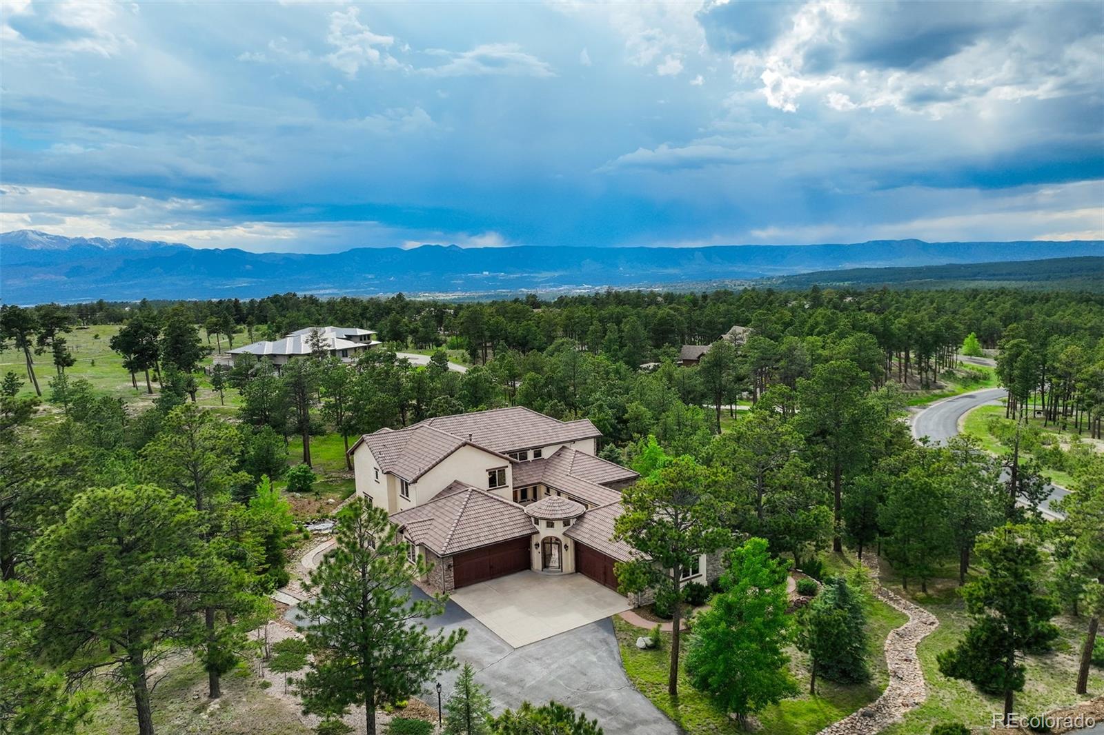 5085 Saxton Hollow Road