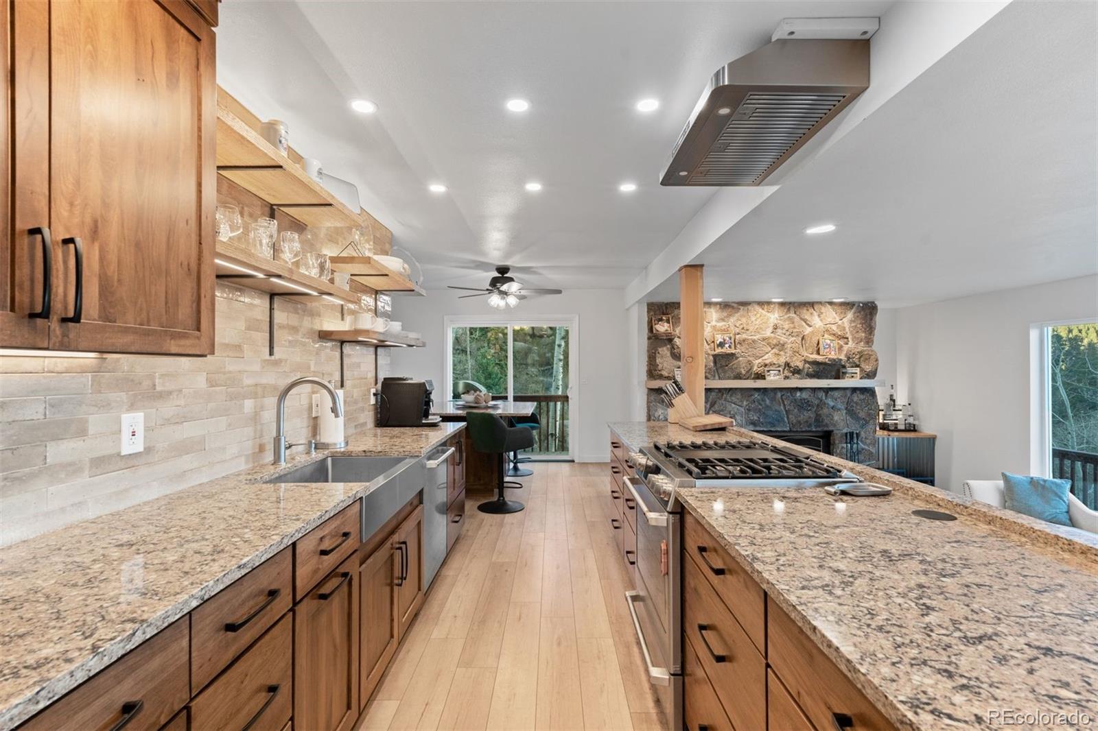 32351 Lodgepole Drive