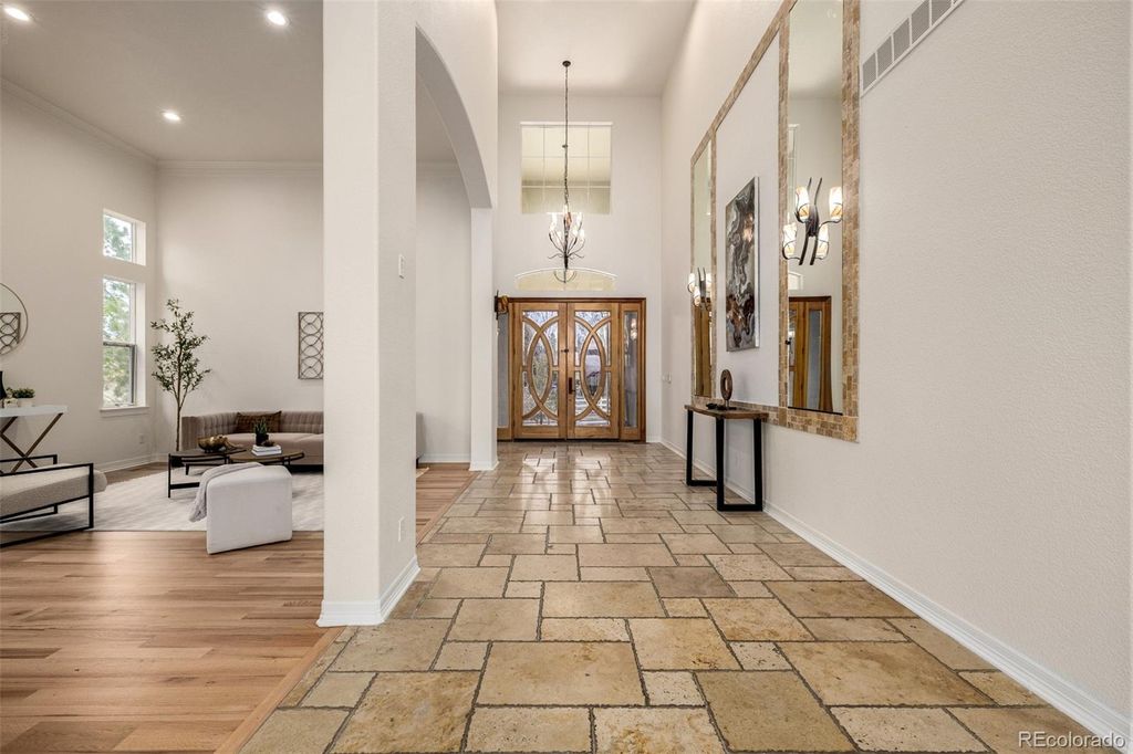 Photo of Broomfield, CO 80023 (MLS # 4863081)