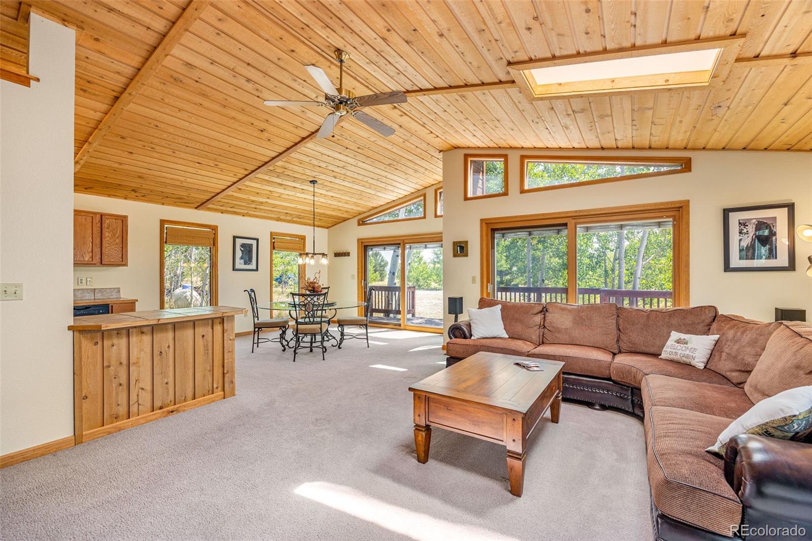 318 Foxtail Lane