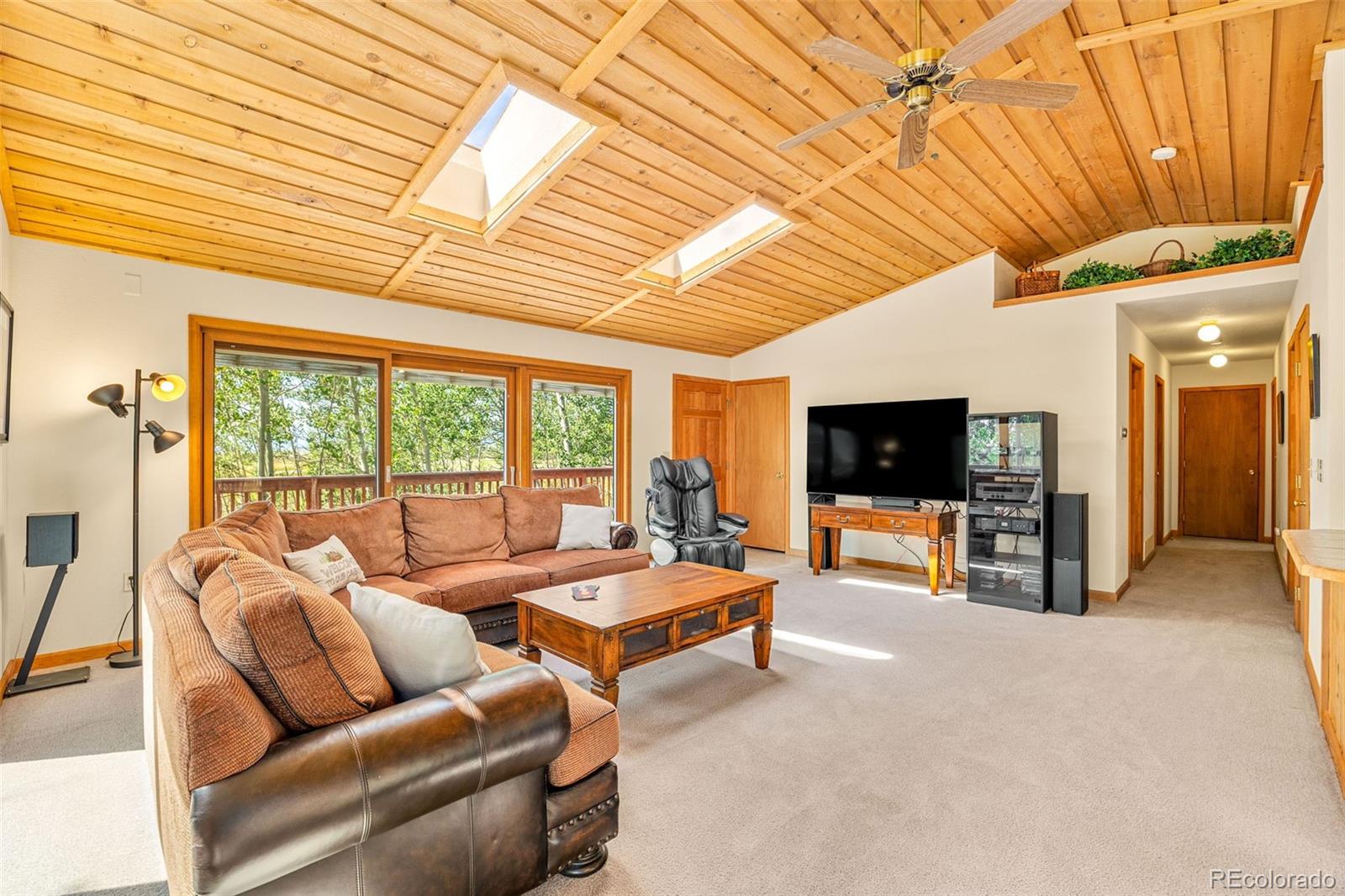 318 Foxtail Lane