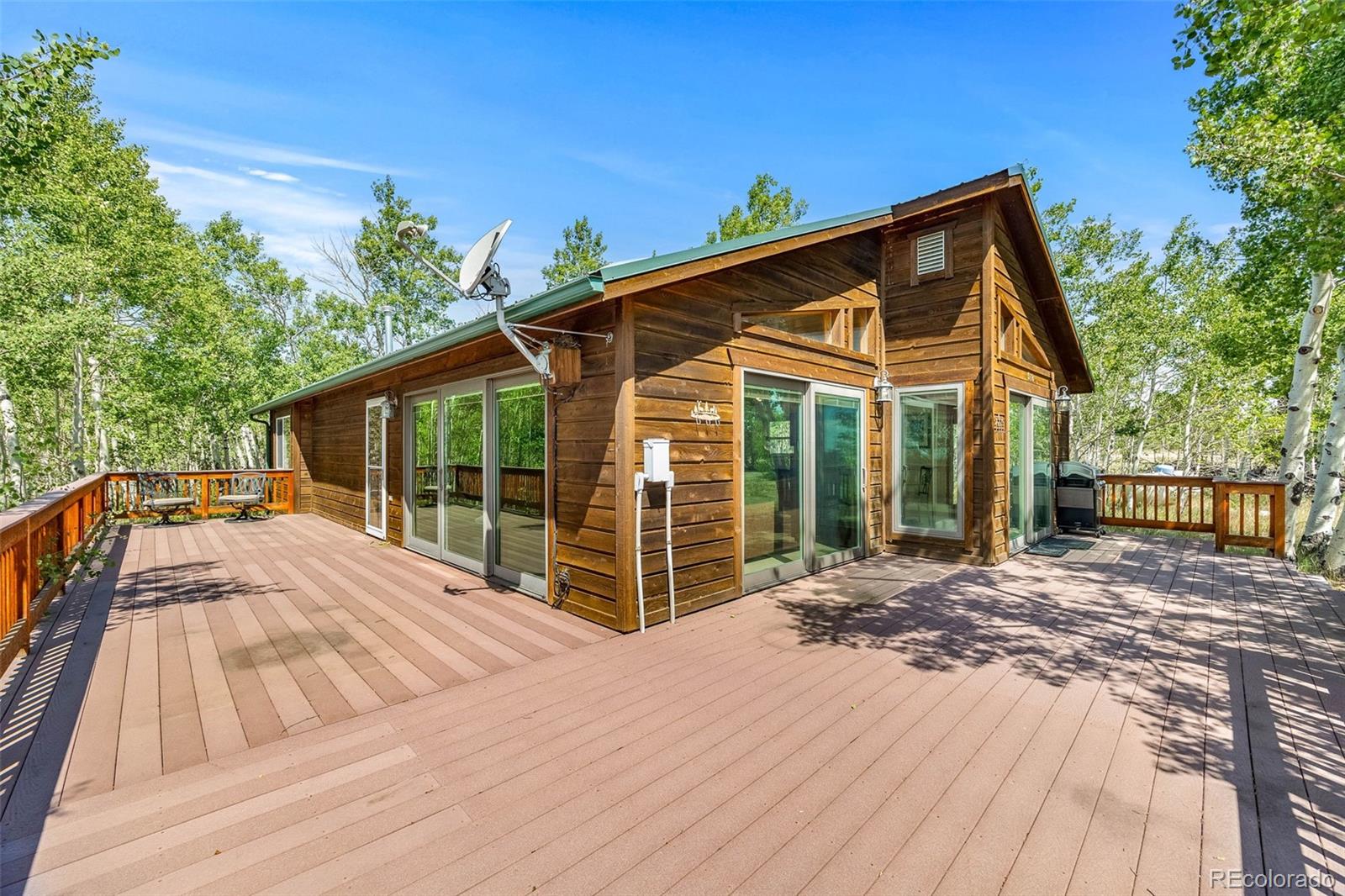 318 Foxtail Lane