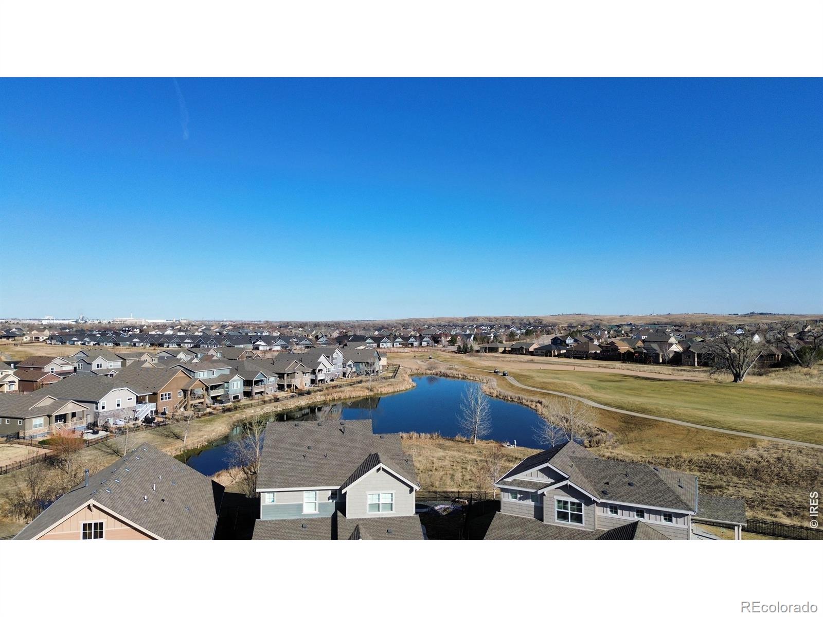 1971 Shadow Lake Court