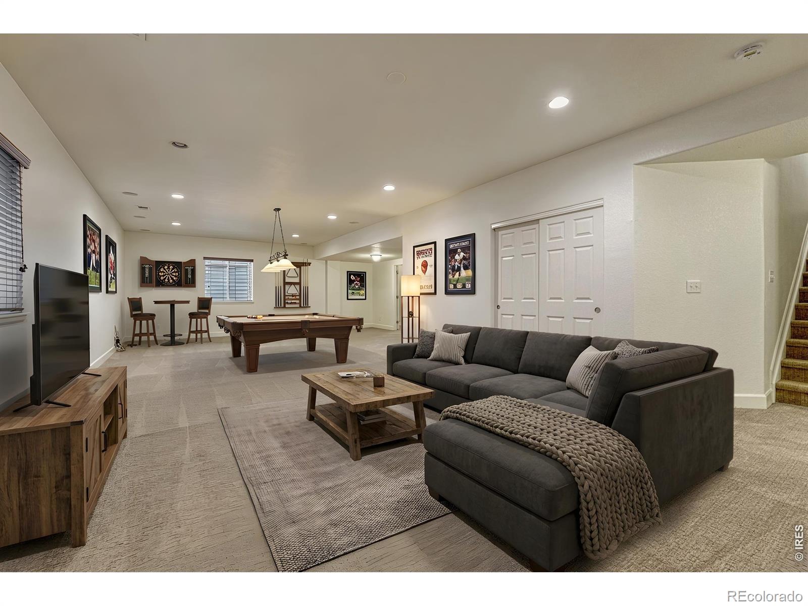 10429 Sierra Ridge Drive