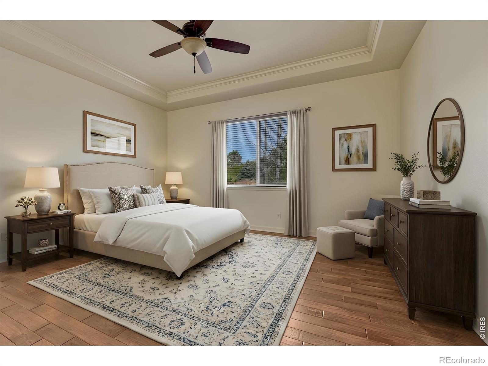 10429 Sierra Ridge Drive
