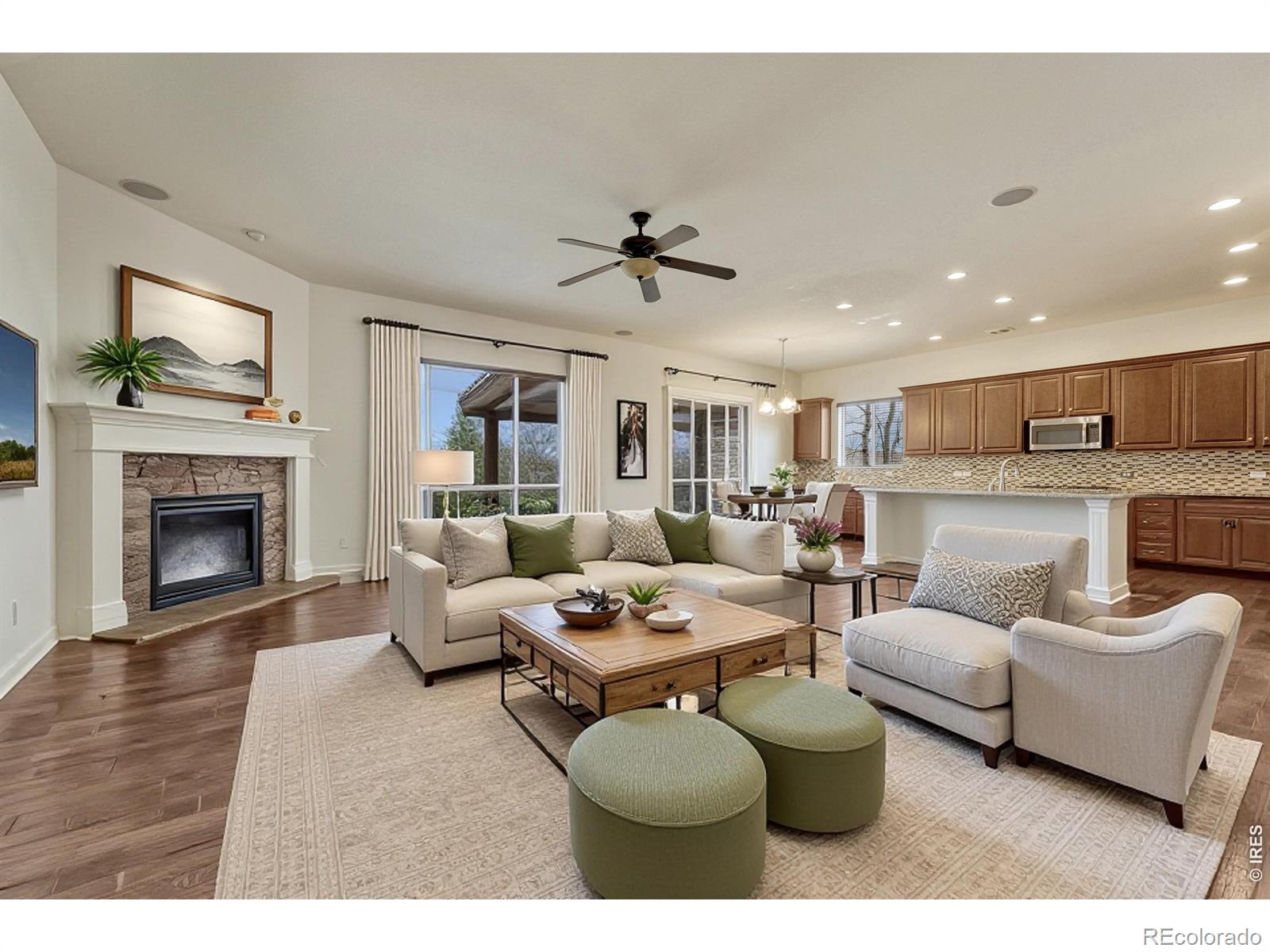 10429 Sierra Ridge Drive