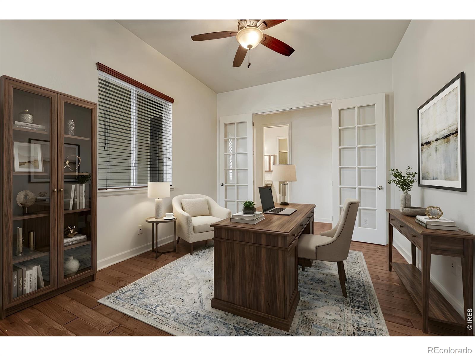10429 Sierra Ridge Drive
