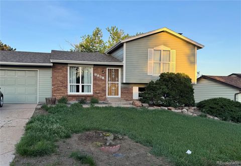 9958 Milwaukee Street Thornton CO 80229