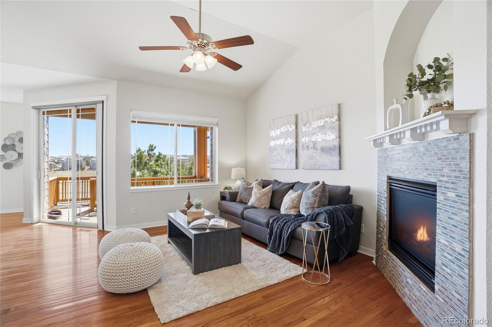 18082 E Saskatoon Place