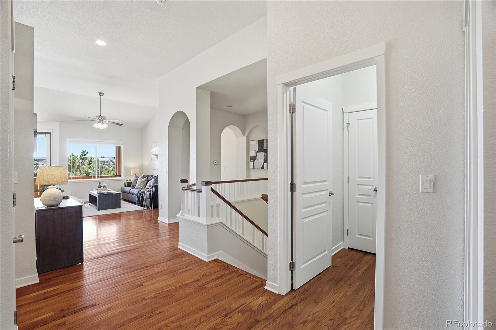 18082 E Saskatoon Place