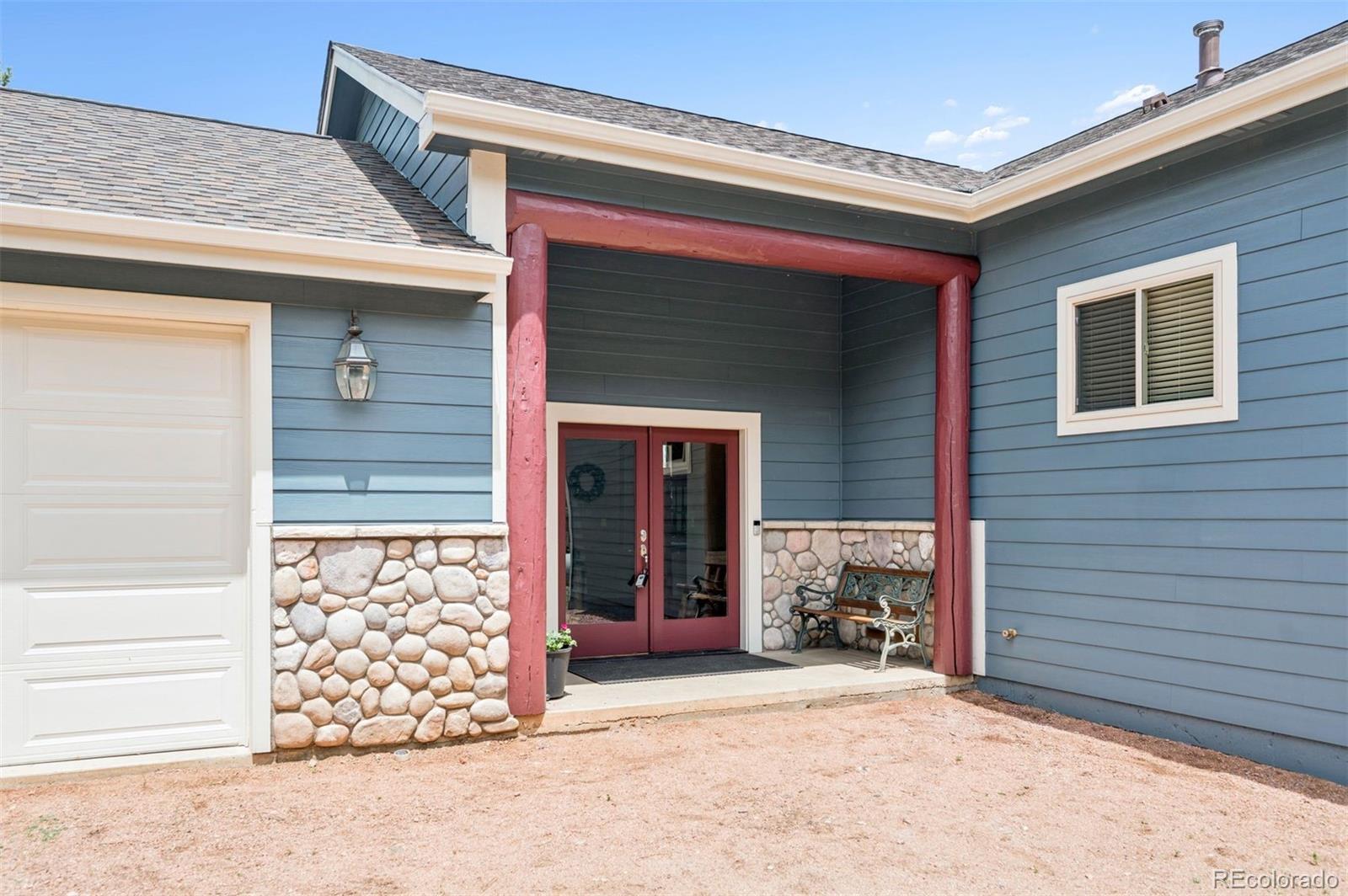 29004 Amerind Springs Trail