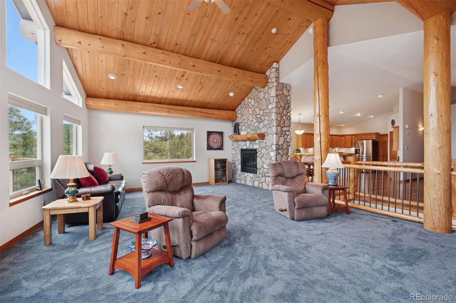 29004 Amerind Springs Trail