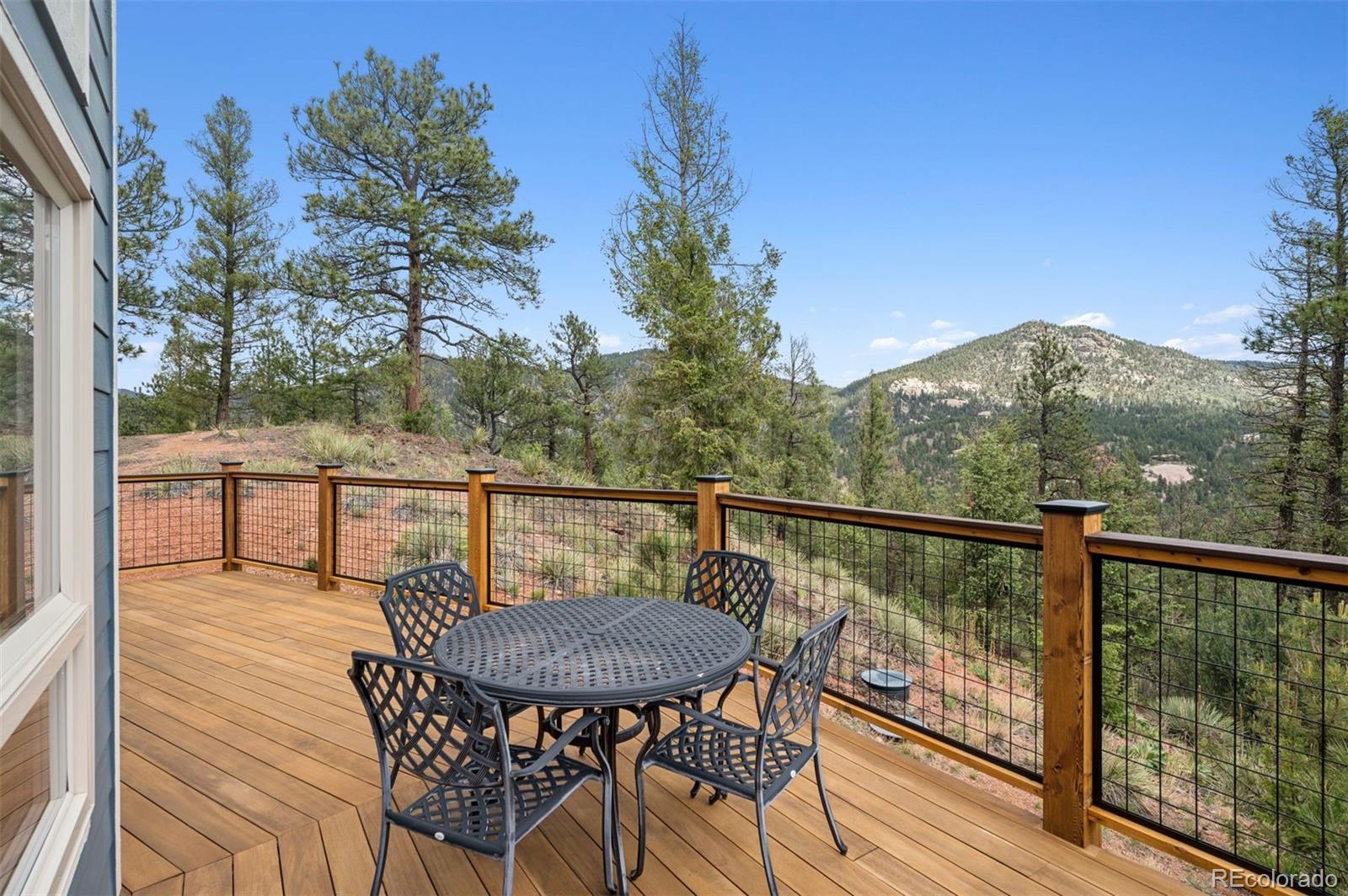 29004 Amerind Springs Trail