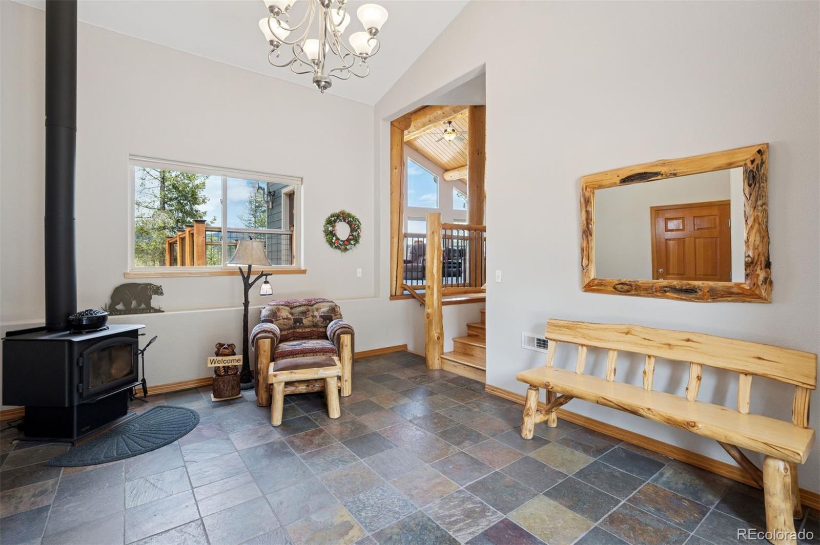 29004 Amerind Springs Trail