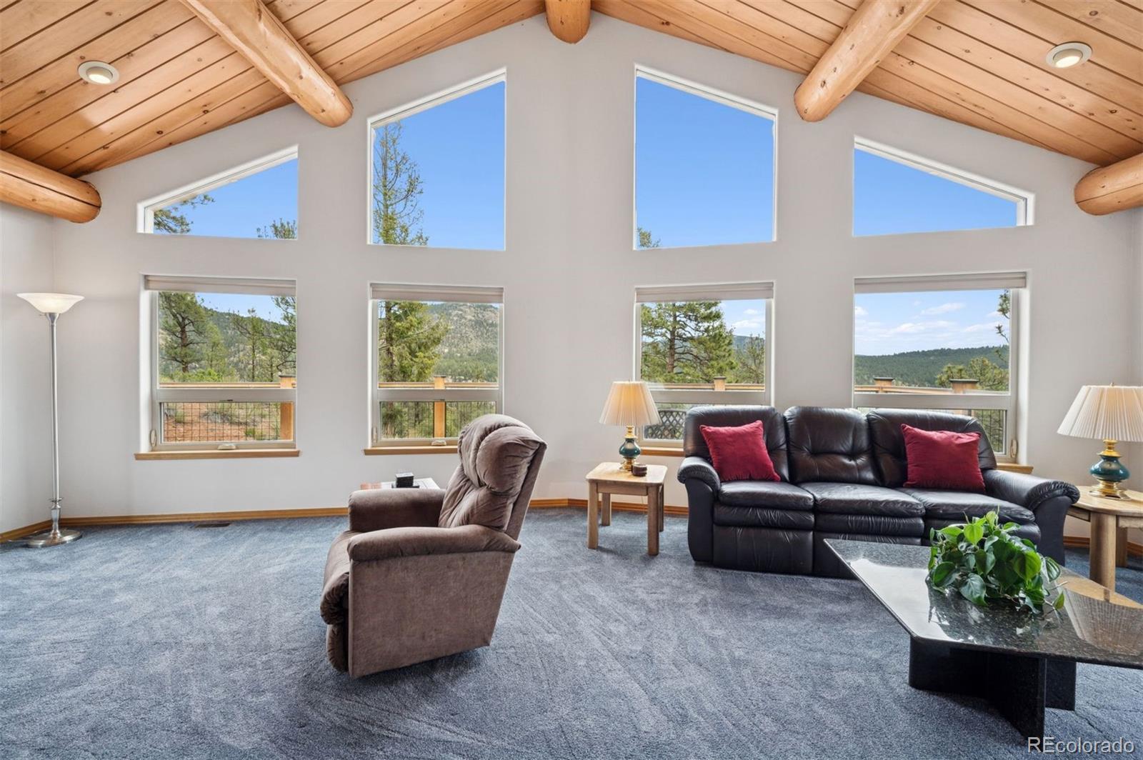29004 Amerind Springs Trail