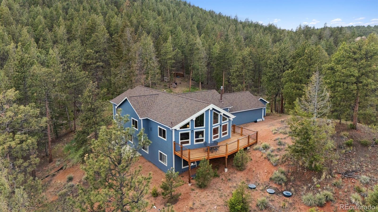 29004 Amerind Springs Trail