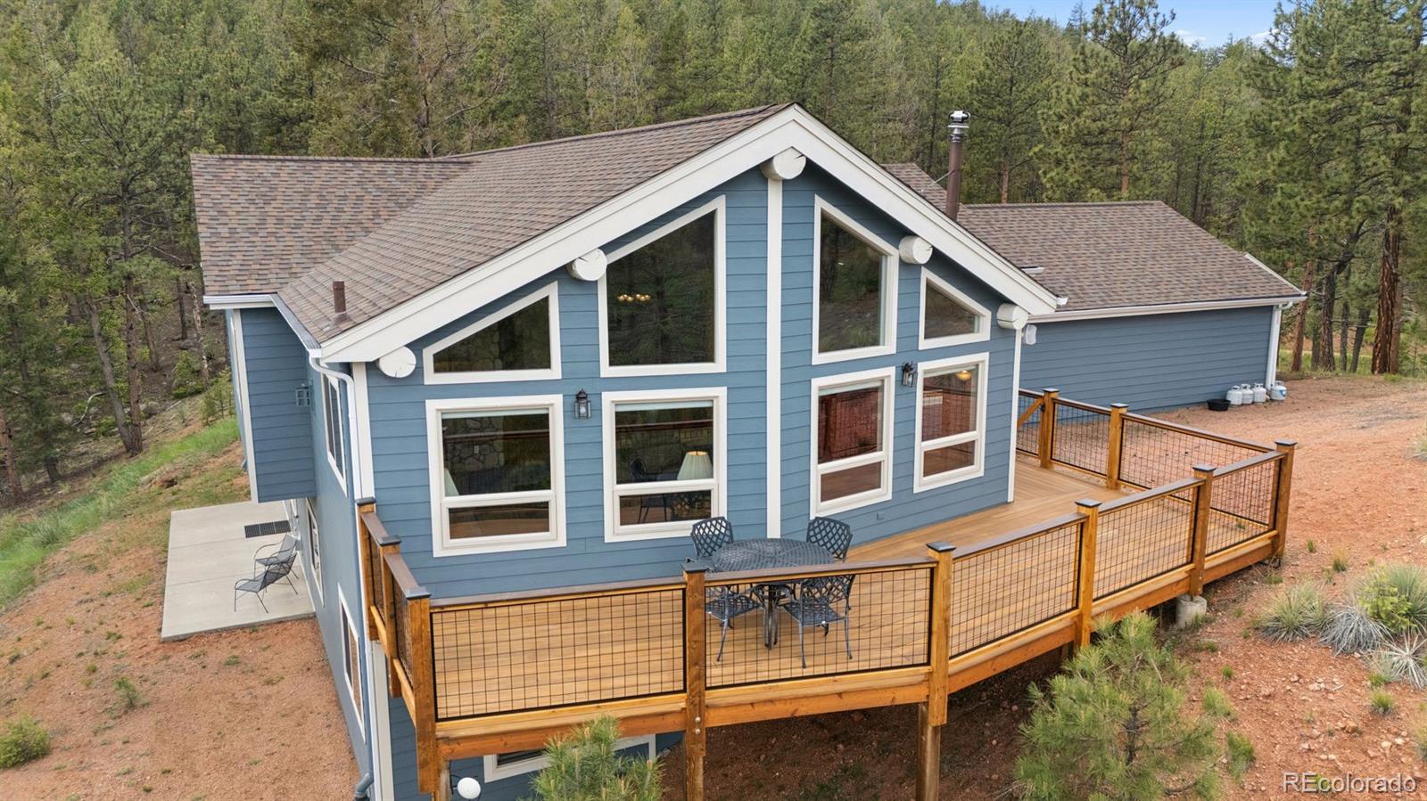 29004 Amerind Springs Trail
