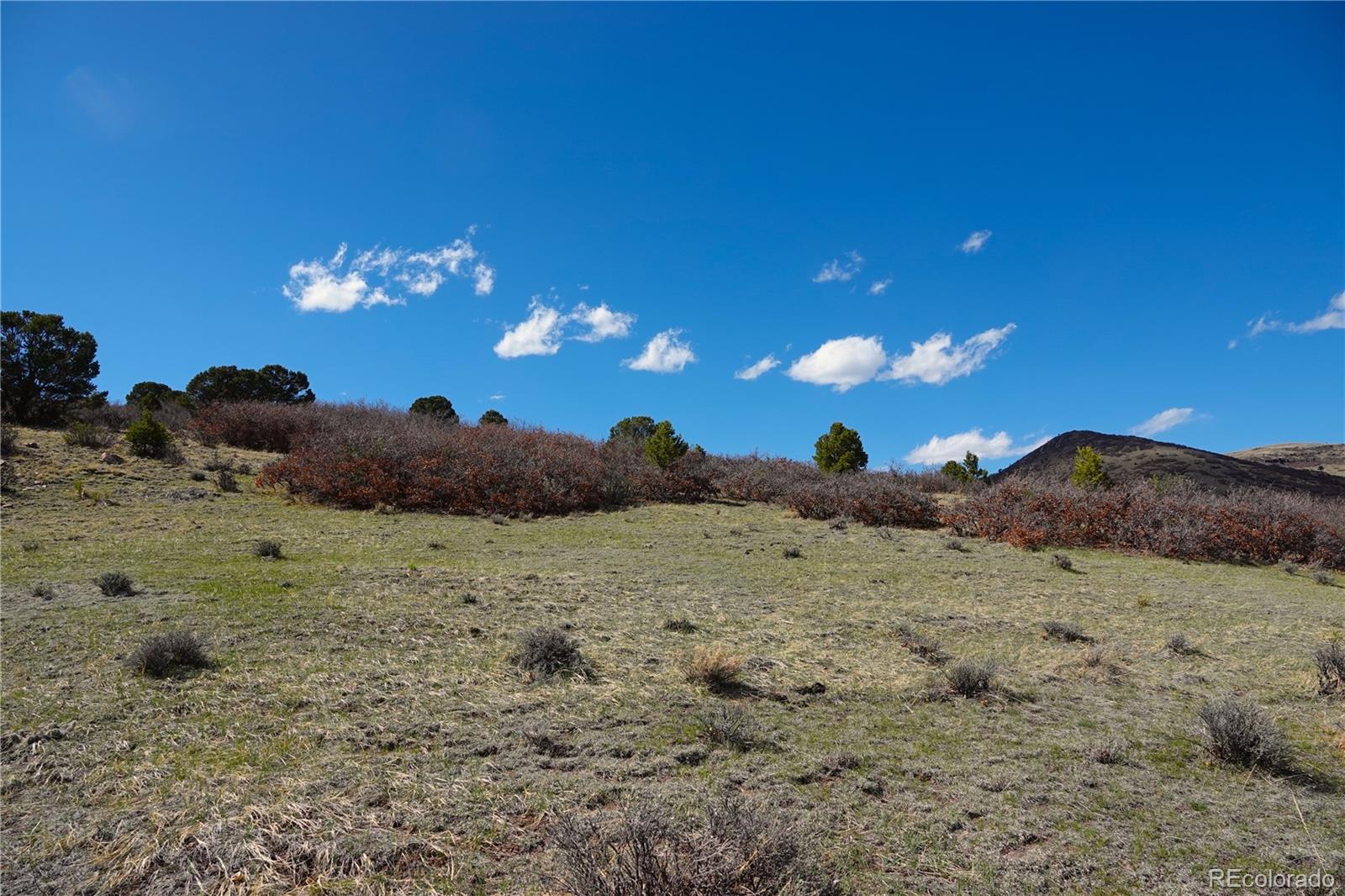 County Road 5, Lot 1