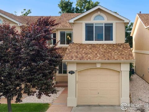 2174 Water Blossom Lane, Fort Collins, CO 80526 - #: IR991276