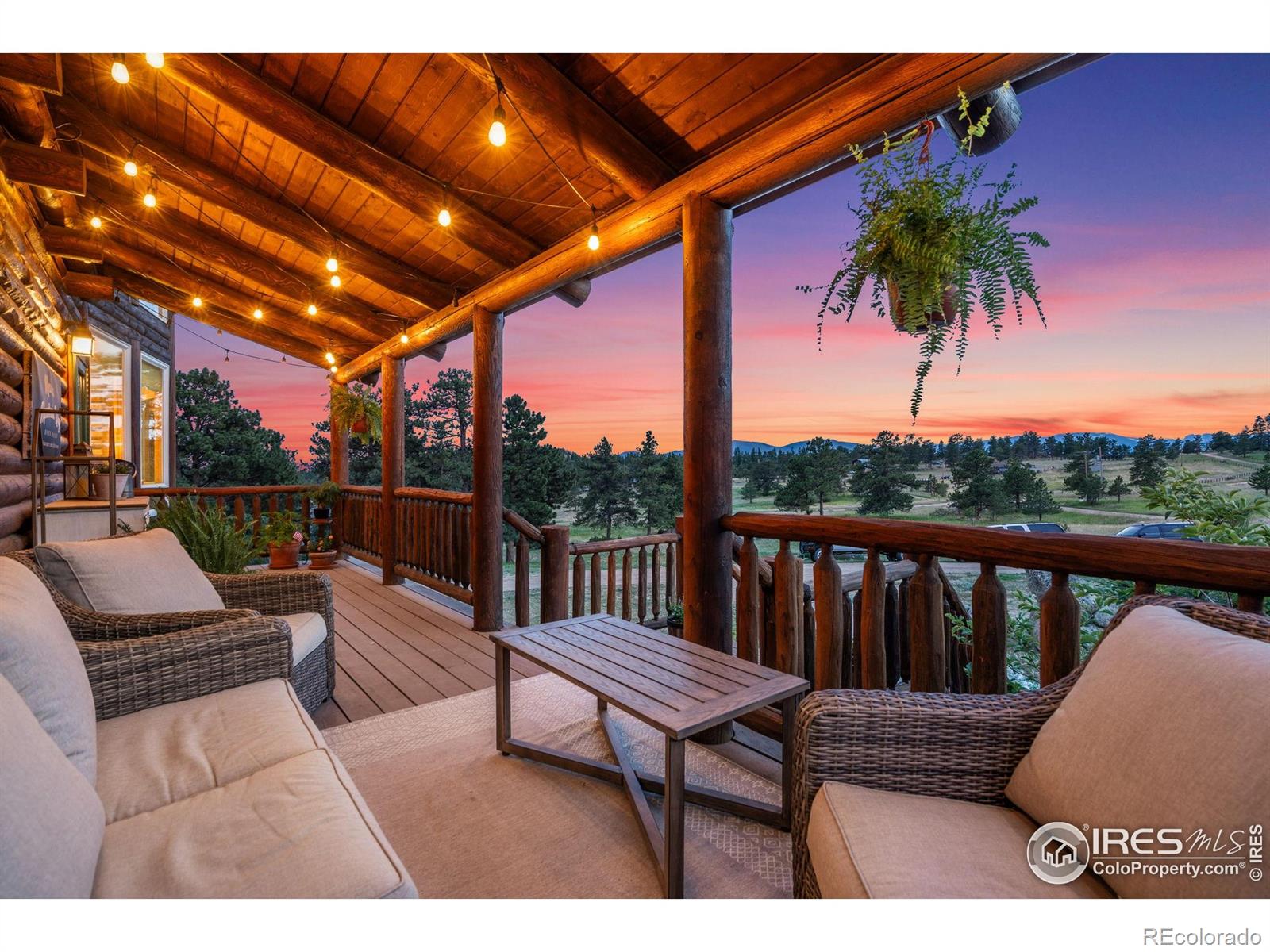 3309 Green Mountain Drive