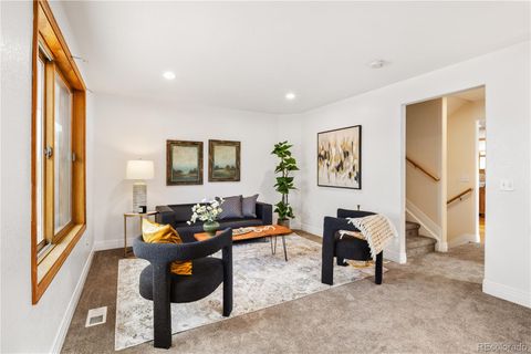 380 County Road Louisville CO 80027